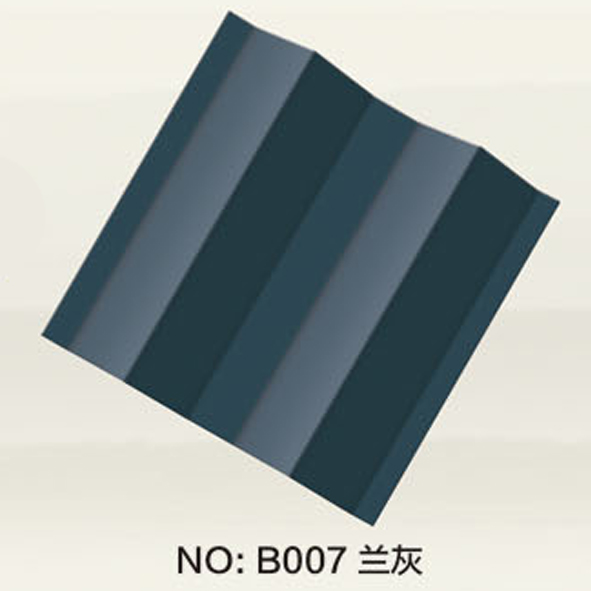 B007