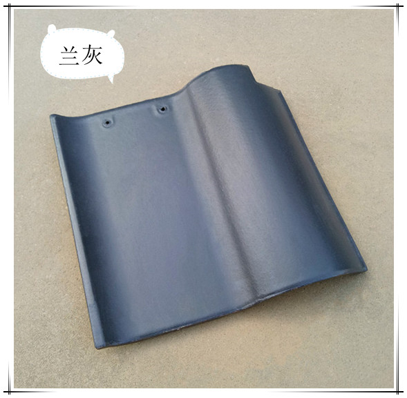 260西瓦--蘭灰    (尺寸：260mm*260mm)