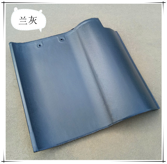 310西瓦--蘭灰    (尺寸：310mm*310mm)