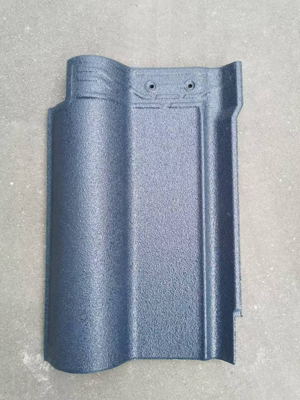 甩點至尊小羅曼瓦(260*390)