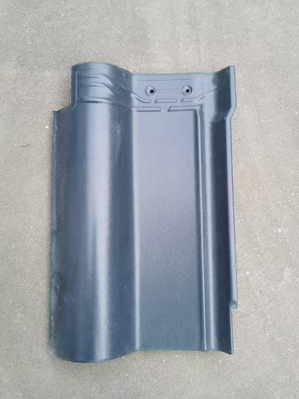 至尊小羅曼瓦(260*390)