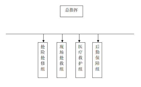 2345截圖20240314163336.jpg